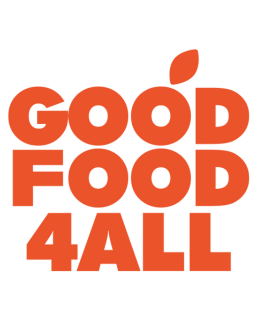 GOOD FOOD 4ALL
