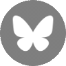 BlueSky
